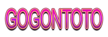 GOGONTOTO