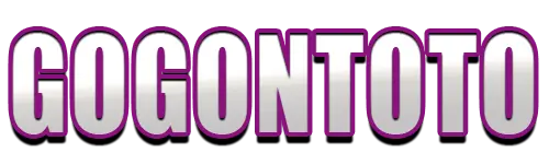 GOGONTOTO